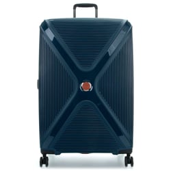 Чемодан Titan PARADOXX/Navy Ti833404-20 (Большой)