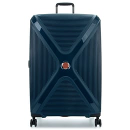 Валіза Titan PARADOXX/Navy Ti833404-20 (Велика)