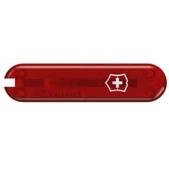 Накладка лицевая 58 мм Victorinox C.6200.T3