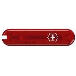 Накладка лицьова 58 мм Victorinox C.6200.T3