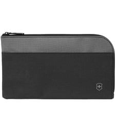 Косметичка Victorinox Travel TRAVEL ACCESSORIES 5.0/Black 612023