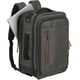 Дорожній рюкзак-сумка Travelite CROSSLITE 5.0/Dark Olive TL092905-86