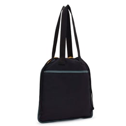 Сумка Kipling NEW HIPHURRAY Musty Yellow Bl (3GW)