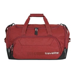 Дорожная сумка Travelite KICK OFF 69/Red TL006914-10 (Средняя)