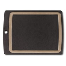 Разделочная доска Allrounder L Victorinox 7.4114.3