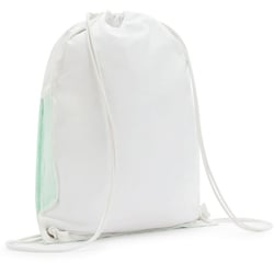 Рюкзак (сумка для обуви) Kipling SUPERTABOO Sporty Mesh Bl (M70)