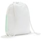 Рюкзак (сумка для взуття) Kipling SUPERTABOO Sporty Mesh Bl (M70)