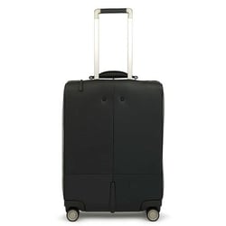 Валіза Piquadro MODUS RESTYLING (MOS) Black BV3849MOS_N (Маленька)