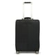 Чемодан Piquadro MODUS RESTYLING (MOS) Black BV3849MOS_N (Маленький)