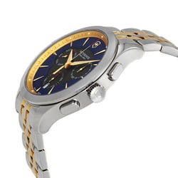 Чоловічий годинник Victorinox Swiss Army ALLIANCE Chrono V249118