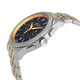 Мужские часы Victorinox Swiss Army ALLIANCE Chrono V249118