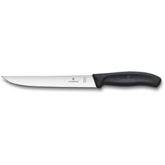 Ніж обробний 18 см Victorinox SWISS CLASSIC Carving 6.8103.18B