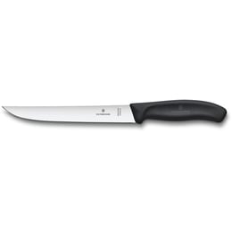 Ніж обробний 18 см Victorinox SWISS CLASSIC Carving 6.8103.18B