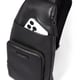 Сумка-слинг Piquadro MODUS RESTYLING (MOS) Black CA5577MOS_N