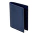 Портмоне Piquadro BOLD Blue PU1393BOR_BLU