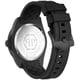 Мужские часы Philipp Plein GMT-I CHALLENGER Ppwyba1023