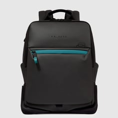 Рюкзак для ноутбука 14