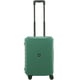 Валіза Lojel VOJA/Seaweed Lj-PP12S_GRN (Маленька)