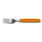 Столовая вилка Victorinox STANDARD Table 5.1546.L9
