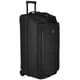 Дорожная сумка на колесах Victorinox CROSSLIGHT Black 612425