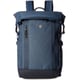 Рюкзак для ноутбука 15″ Victorinox Travel ALTMONT Classic/Blue 602147