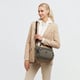 Сумка Kipling GABBIE S Green Moss (88D)