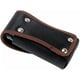 Мультитул Victorinox SWISSTOOL SPIRIT X PLUS 3.0235.N + чорний нейлоновий чохол