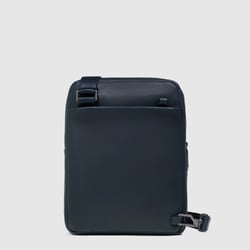 Сумка Piquadro HEDLEY (W130) Blue CA1816W130_BLU