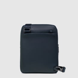 Сумка Piquadro HEDLEY (W130) Blue CA1816W130_BLU