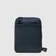 Сумка Piquadro HEDLEY (W130) Blue CA1816W130_BLU