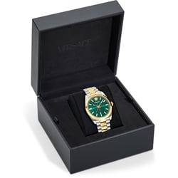 Чоловічий годинник Versace MILLENYIUM GENT Vre0g00425