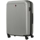 Чемодан Wenger FLYN/Silver 611392 (Большой)