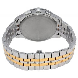 Мужские часы Victorinox Swiss Army ALLIANCE Chrono V249118