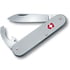 Швейцарський складаний ніж 84мм Victorinox ALOX BANTAM 0.2300.26