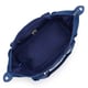Сумка Kipling ART Casual Blue (5PZ)