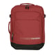 Рюкзак-сумка Travelite KICK OFF 69/Red TL006912-10