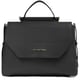 Сумка жіноча Piquadro CIRCLE (W92) Black BD6777W92_N