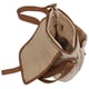 Сумка Travelite HEMPLINE/Beige TL000581-40