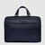 Сумка для ноутбука 15,6″ Piquadro WOLLEM (W129) Blue CA6637W129_BLU
