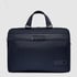 Сумка для ноутбука 15,6″ Piquadro WOLLEM (W129) Blue CA6637W129_BLU