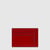 Картхолдер Piquadro BLUE SQUARE (B2) Orange PP2762B2R-CU4
