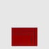 Картхолдер Piquadro BLUE SQUARE (B2) Orange PP2762B2R-CU4
