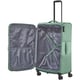 Валіза Travelite CROATIA/Mint TL080349-81 (Велика)