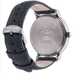 Часы Timex ORIGINALS Oversized Tx2p219