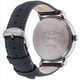 Годинник Timex ORIGINALS Oversized Tx2p219