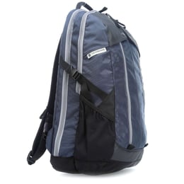 Рюкзак для ноутбука 15,6″ Victorinox Travel ALTMONT 3.0/Blue 601420