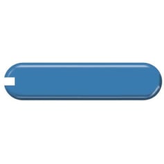 Накладка задня 58 мм Victorinox C.6228.4