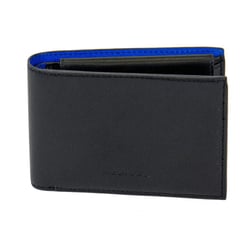 Портмоне Piquadro BOLD Black PU1392BOR_N