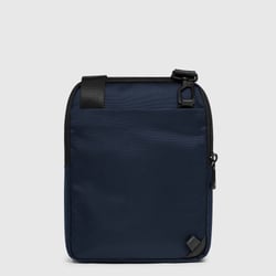 Сумка Piquadro WOLLEM (W129) Blue CA6303W129_BLU