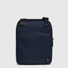 Сумка Piquadro WOLLEM (W129) Blue CA6303W129_BLU